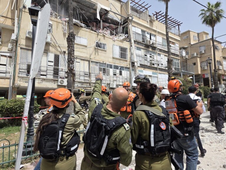 ראש המודיעין המצרי הזהיר את ראש המל"ל מפני ההתקפה, אבל האם האזהרה הועברה לצה"ל ולנתניהו? צילום דובר צה"ל